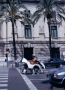 Foto Precedente: Ad Alicante, un giorno