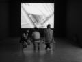 Foto Precedente: Al Museo