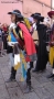 Foto Precedente: Taggia - Corteo storico