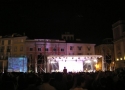 Foto Precedente: Concerto in piazza