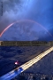 Foto Precedente: verso l'arcobaleno