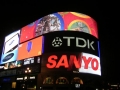 Prossima Foto: piccadilly 2