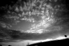 Foto Precedente: Cielo