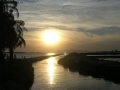 Prossima Foto: Saline Sicilia '06
