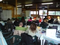 Prossima Foto: ...