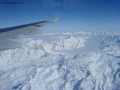 Prossima Foto: alpi italo francesi