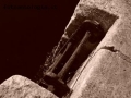 Prossima Foto: Ruggine...