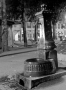 Prossima Foto: Fontanelle di Milano - bis