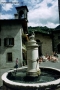 Prossima Foto: Paesaggio montano