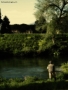 Foto Precedente: ...pescatore al fiume..