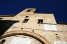 Foto Precedente: Torre di Palme