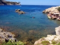 Prossima Foto: Cala Lliteras - Maiorca