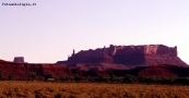 Prossima Foto: MONUMENT VALLEY