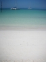 Prossima Foto: cayo blanco
