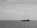 Prossima Foto: Veliero senza vele