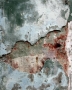 Foto Precedente: l'altra faccia di burano 4