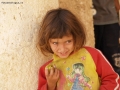 Foto Precedente: Dolce sorriso giordano