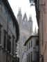 Foto Precedente: Duomo Orvieto
