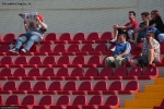 Prossima Foto: Molto interessato