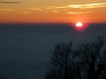 Prossima Foto: tramonto