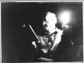 Foto Precedente: la luce in una mano