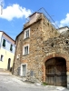 Prossima Foto: Tra i borghi in collina