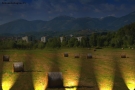 Prossima Foto: ....balle di fieno(prova)
