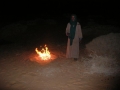 Prossima Foto: alfuoco