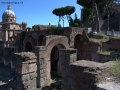 Foto Precedente: Fori Imperiali