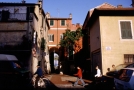 Prossima Foto: Passeggiando in Alassio