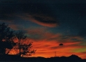 Prossima Foto: tramonto