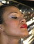 Prossima Foto: SENSUALITA'