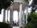 Foto Precedente: Vandalismo e...amore
