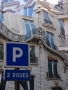 Foto Precedente: Parigi