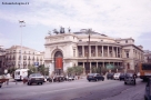 Foto Precedente: Palermo - Teatro Politeama