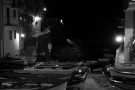 Prossima Foto: 5terre