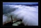 Foto Precedente: Golden Gate Bridge