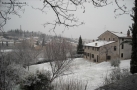 Prossima Foto: Custoza con neve3