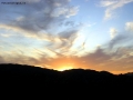 Foto Precedente: Colori al tramonto