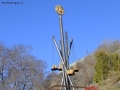Prossima Foto: monumento x ricordo