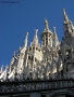 Foto Precedente: Duomo di Milano