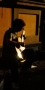 Prossima Foto: IMOLAinMUSICA