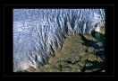Foto Precedente: Norvegia dal cielo