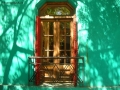 Prossima Foto: Color verde