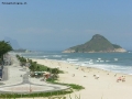 Foto Precedente: PRAIA DA MACUMBA (RIO DE JANEIRO)
