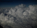Prossima Foto: tempesta di nuvole