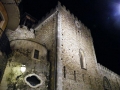 Prossima Foto: Notte a Taormina