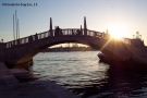 Foto Precedente: un ponte