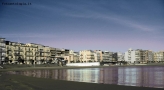 CROTONE MARE