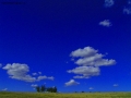 Foto Precedente: nuvole